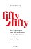 Robert Vos - Fiftyfifty