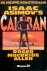 Isaac Asimov's Caliban (1)