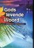 Gods levende woord - bijbel...