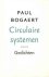 Circulaire Systemen