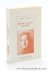 Lavelle, Louis. - Carnets de guerre 1915-1918. Introduction de M. et C. Lavelle.