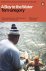 Tom Gregory - A Boy in the Water