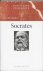 Socrates / Kopstukken Filos...