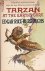 Pellucidar 4: Tarzan at the...