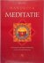 Handboek meditatie De weg n...