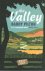 Pilton, Barry - The Valley