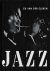 Ed van der Elsken: Jazz