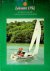 Original Brochure Leisure 1...