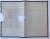  - [Manuscript 1827] Brief van Quarles van Ufford, d.d. 's-Gravenhage 1827, aan P. F.van Kuffeler van Hogeveen, vrederechter te Gouda. Manuscript, folio, 3 pag.