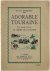 Adorable Touraine - trois p...