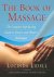 auteur onbekend - The Book of Massage