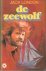 Zeewolf / druk 1   /   9789...