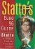 Statto's Euro 96 Guide -Sta...