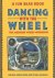 Sun Bear; Wabun Wind; Crysalis Mulligan - Dancing with the Wheel