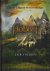 Tolkien, J.R.R. - The Hobbit