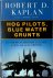 Hog Pilots, Blue Water Grun...