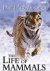 The Life of Mammals