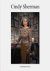 Cindy& Respini, Eva& Johanna Burton, John Waters Sherman - Cindy Sherman