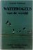 Watervogels van de wereld :...
