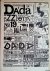 Bzzlletin No. 19: Dada: Wat...
