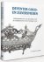 Deventer Goud- en Zilversme...