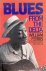 Blues From The Delta