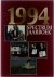 Spectrum jaarboek 1994. De ...