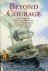 Beyond Courage Air Sea Resc...