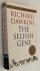 The selfish gene