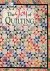 Mary Hickey - The Joy of Quilting