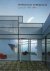  - Architectuur in Nederland, Jaarboek 1993-1994