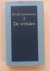Witold Gombrowicz - De verhalen