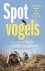 Saskia van Loenen - Spotvogels