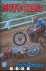 Erich Glavitza - Motocross