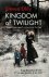 Steven Uhly - Kingdom of Twilight