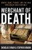 Douglas Farah - Merchant Of Death
