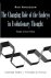 Ron Amundson - The Changing Role of the Embryo in Evolutionary Thought