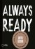 Martin Hersman - Always Ready