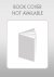 Laanstra, Willem - Johan Henrik Weissenbruch 1824 - 1903