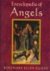 Encyclopedia of angels