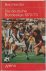 Harder, Ben - Die deutsche Bundesliga 1972/73 -Das aktuelle Fußballjahrbuch