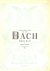 Bach Sonate No. 6 für Violi...