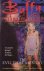 Buffy the Vampire Slayer. T...