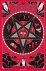 De Graces 1 - De graces