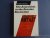 Paul Avrich. - The Anarchists in the Russian Revolution.