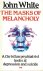 The Masks of Melancholy - a...