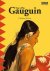 Little Gauguin: Embark on a...