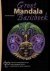 Husken , Danka - Groot Mandala Basisboek