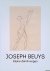 Joseph Beuys: Kleine Zeichn...