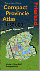  - Compact provincie atlas / Friesland